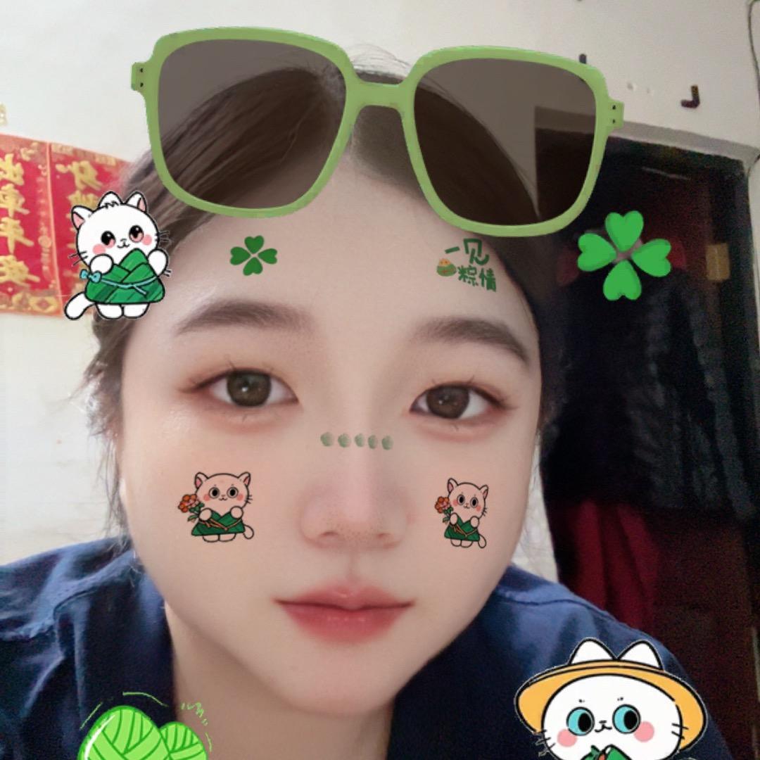 珠姐钟师兄团队