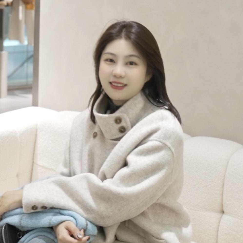 欧加恋恋服装店