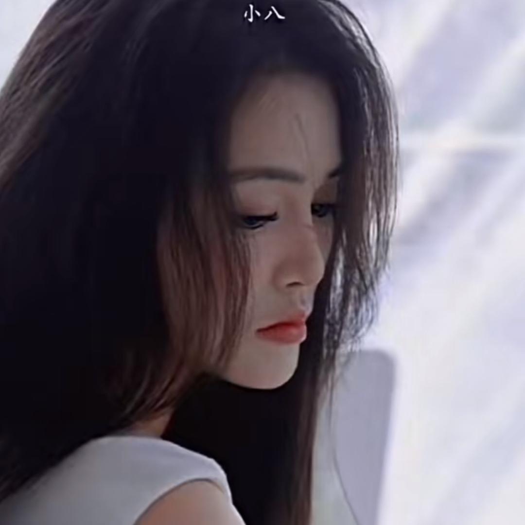 🌈❤️⁵²蓉儿8꧔🌿