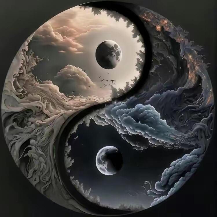 大欣欣💕