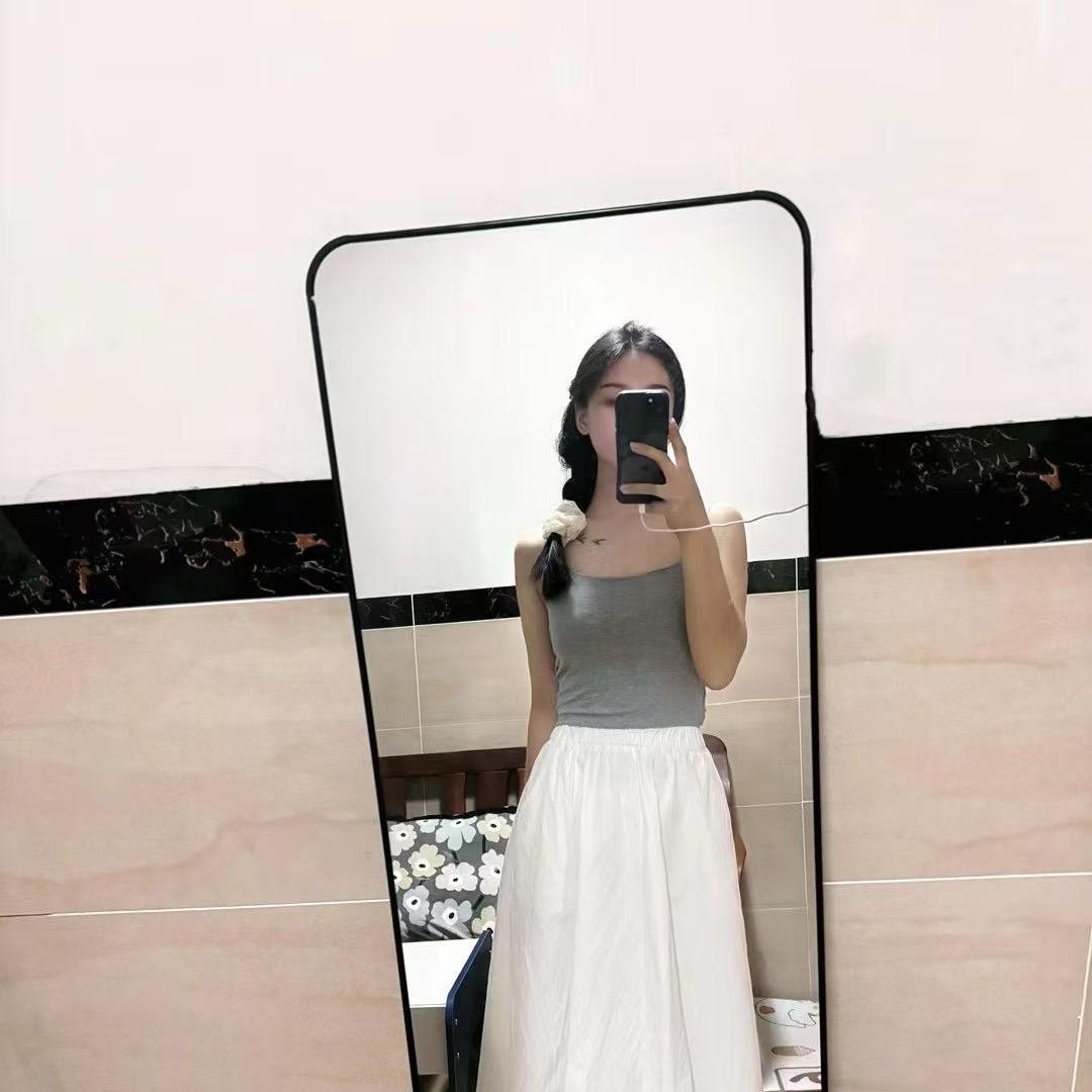 小小吖