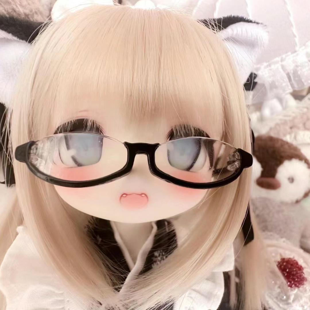 虎牙大王nb666