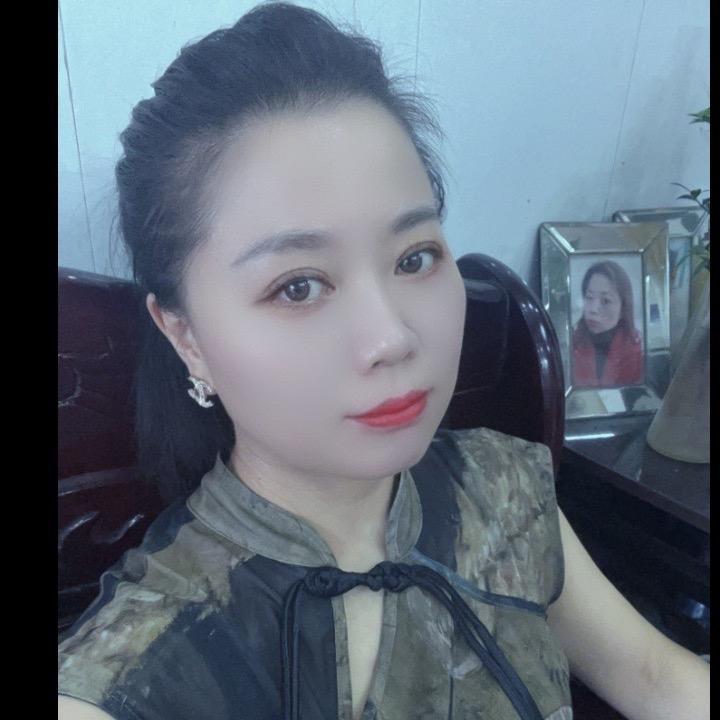 凤姐💋谢绝连赞