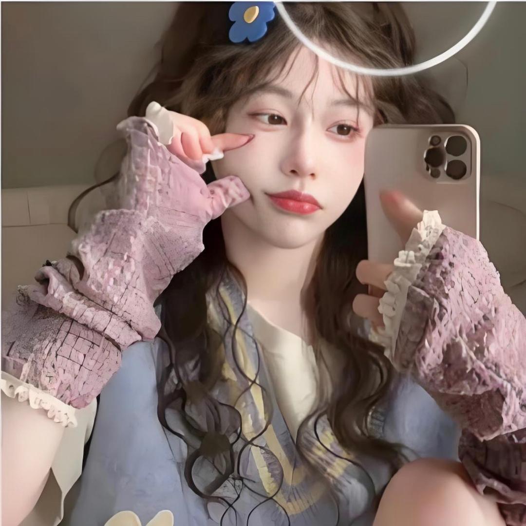 大大大大美er
