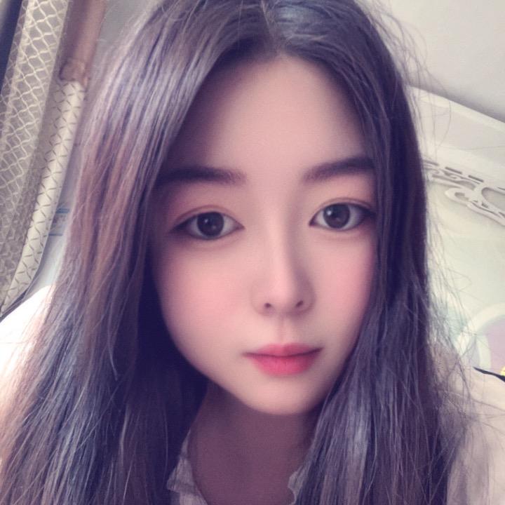 末末