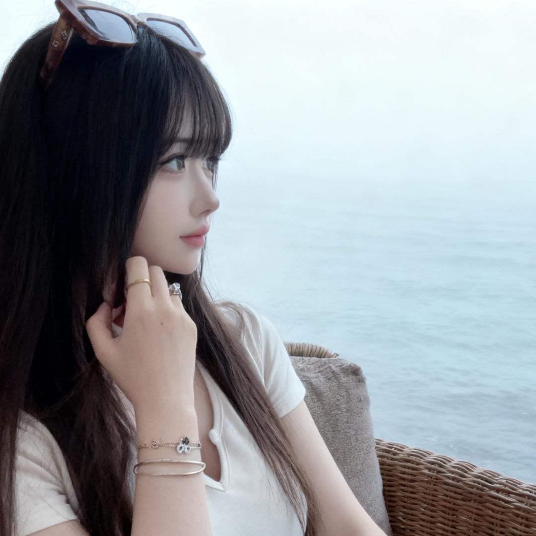 小悔