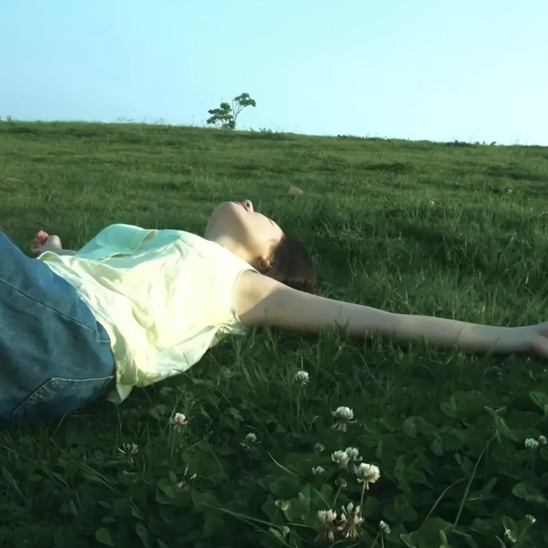 莉 莉胺