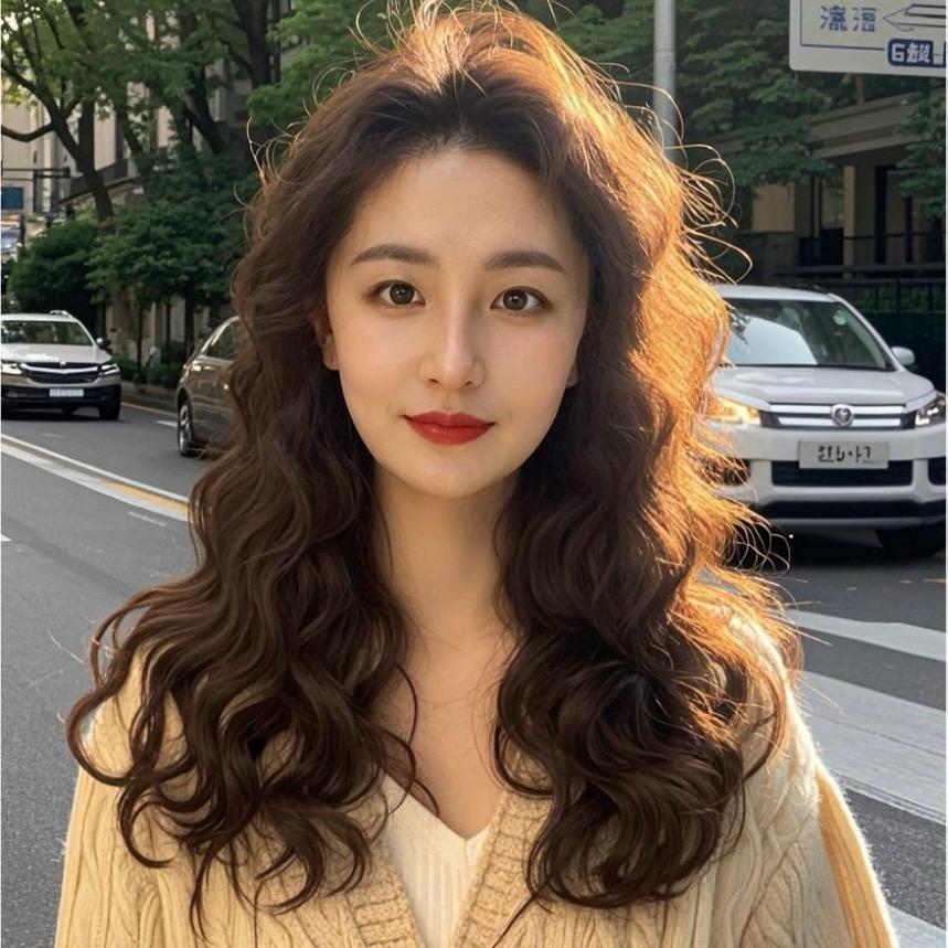 顾家家居李红娟