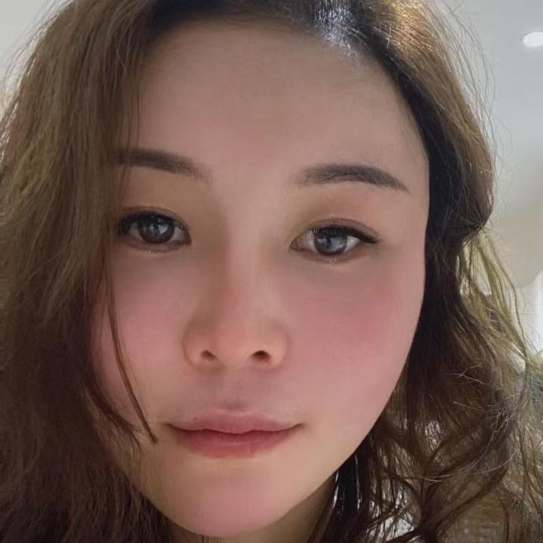 刚刚好，才好