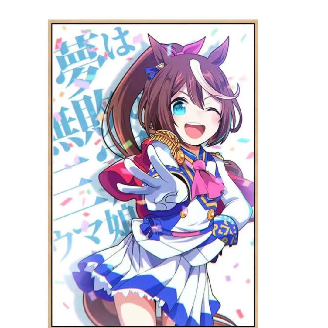 @小山楂呀