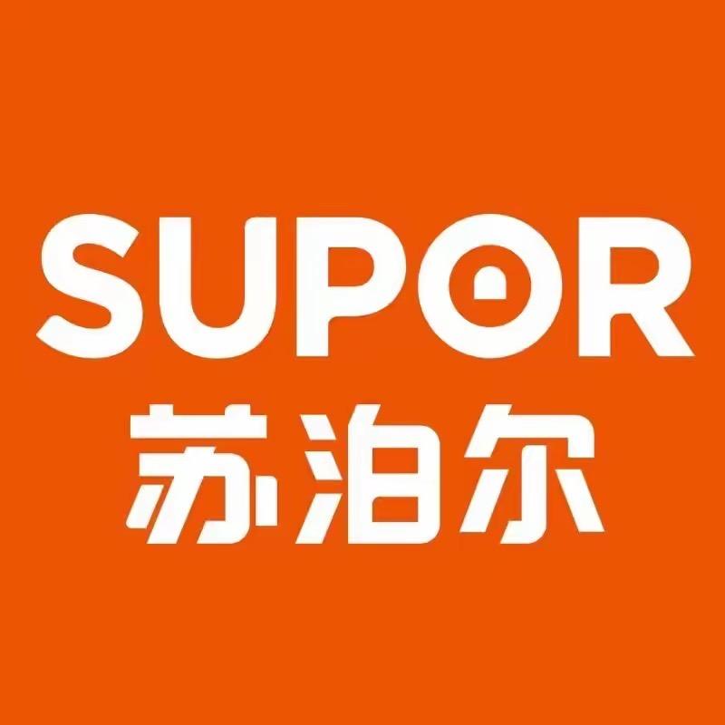 苏泊尔厨房电器
