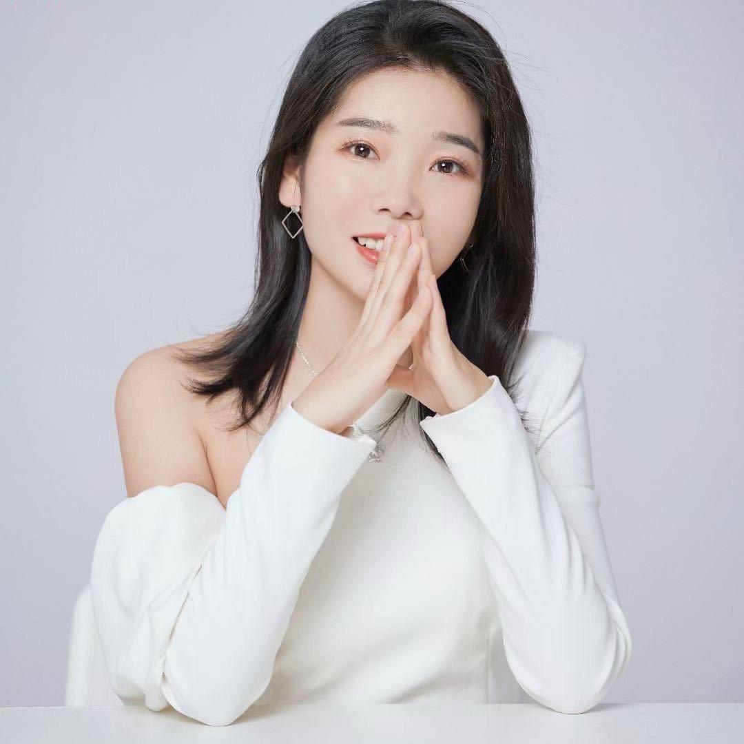 肌肤日记顾清老师