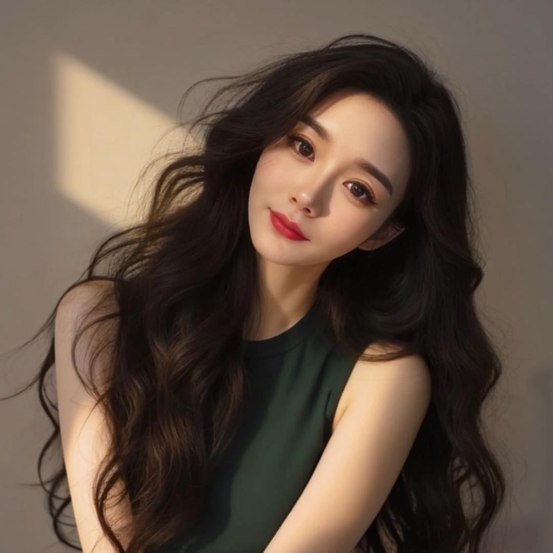 馨梦缘家纺