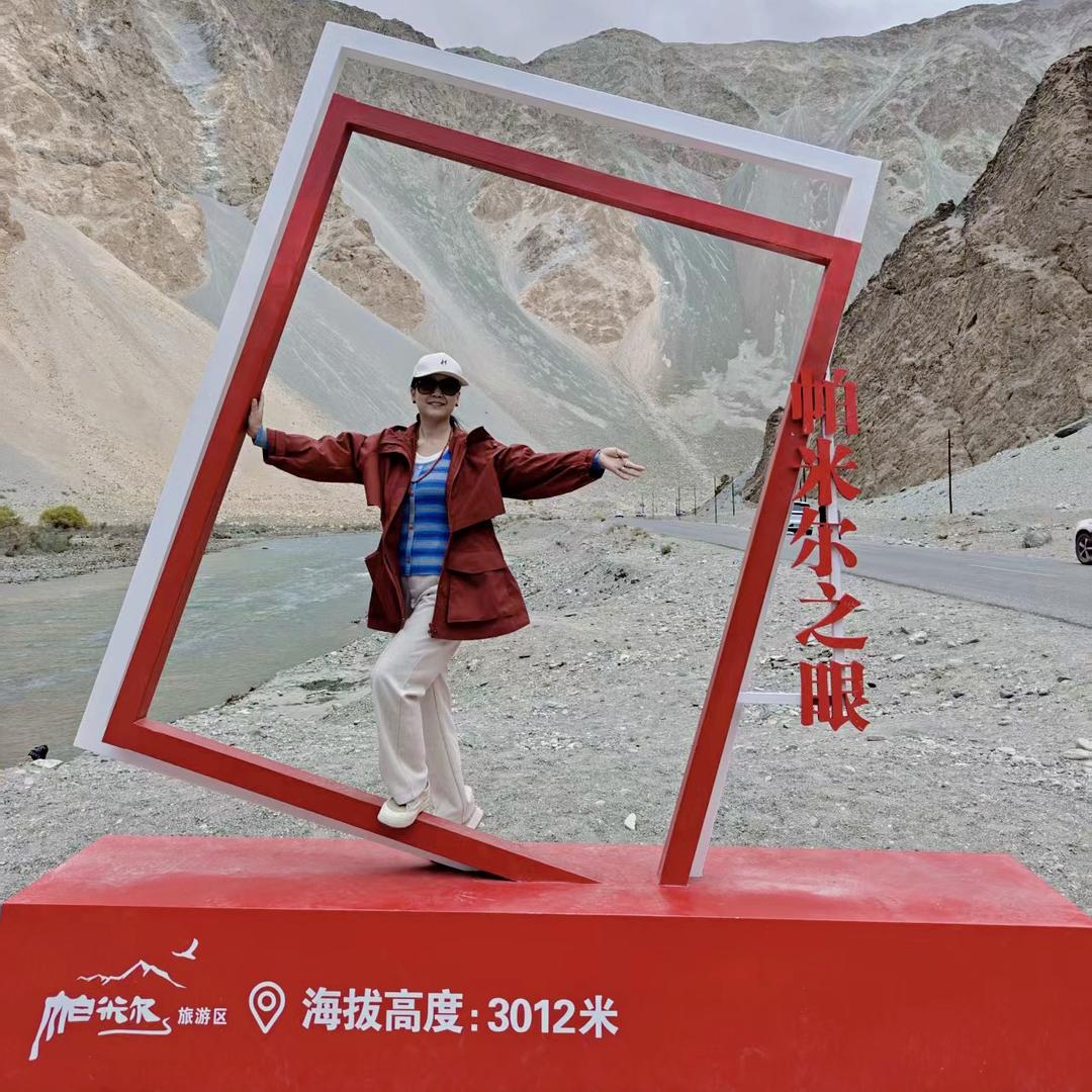 昭昭如愿
