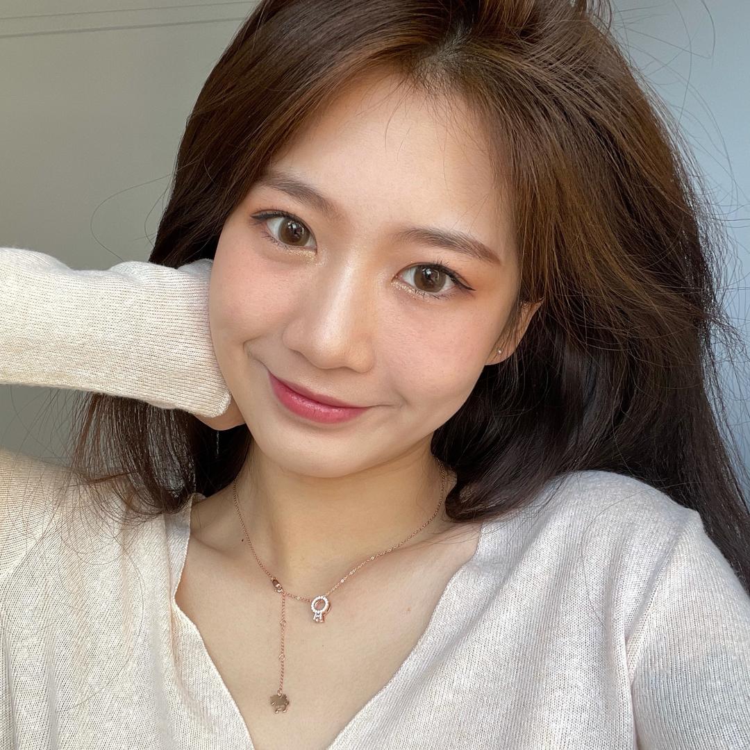 小鹅
