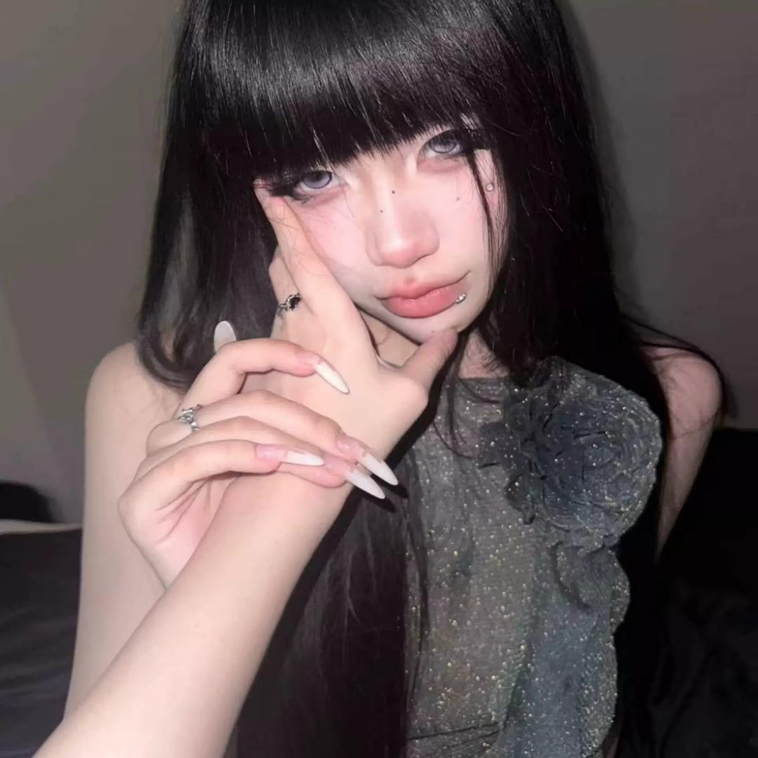 不吃香菜🌿