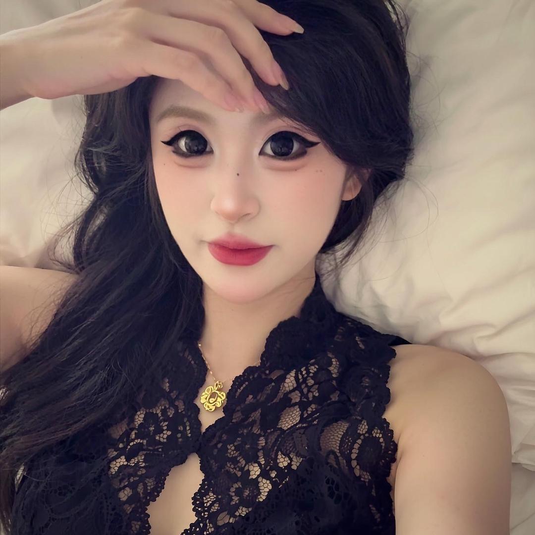多多.