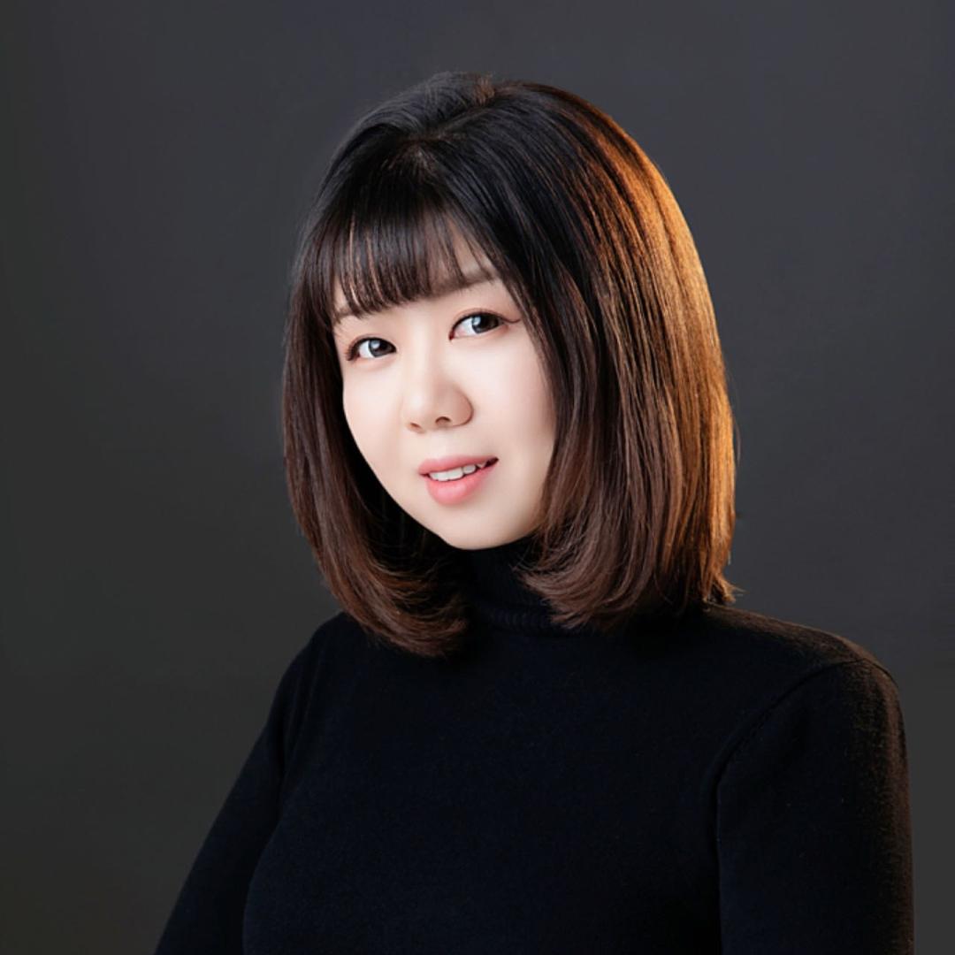 琳校说升学（沈阳艾老师初高规划）