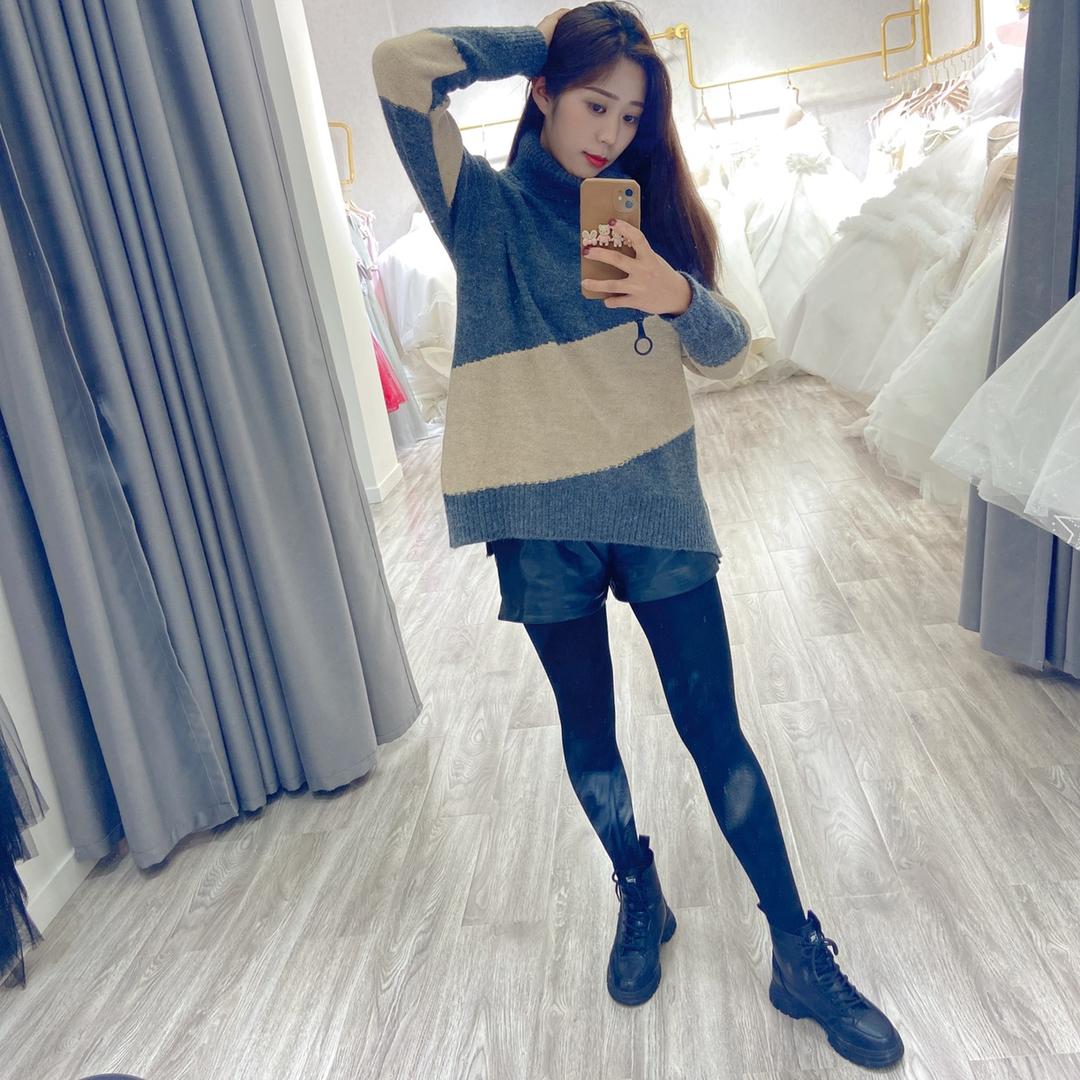凉山云甸👉草头莲