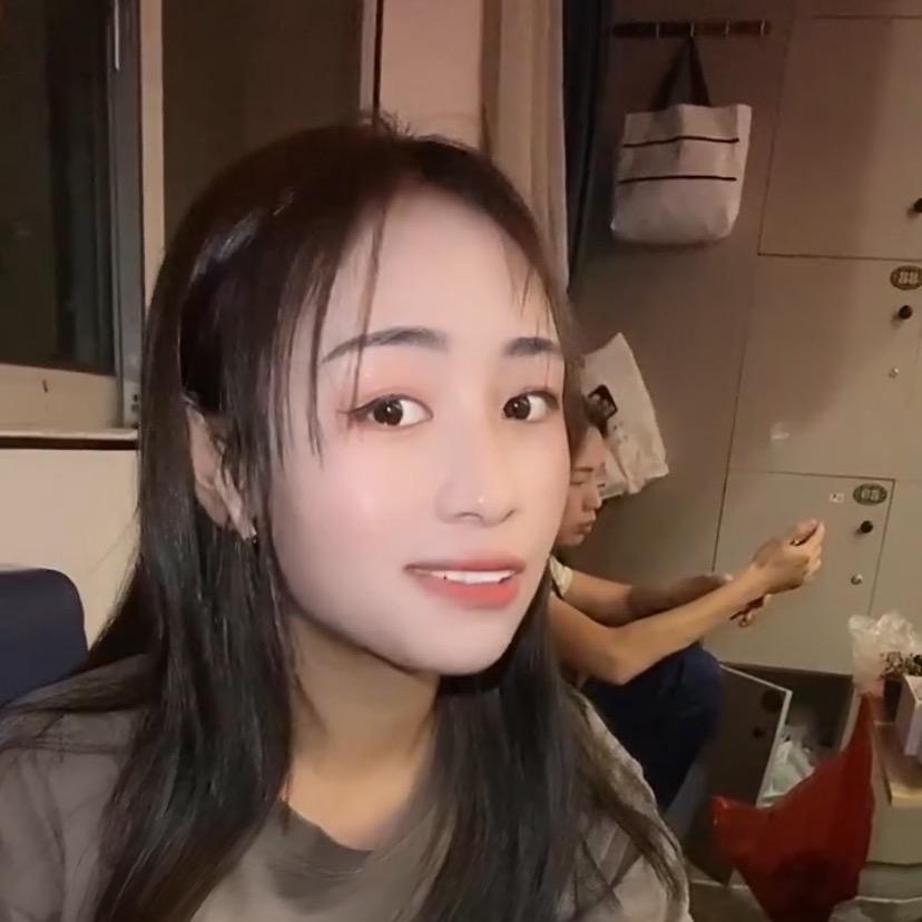 小佩奇