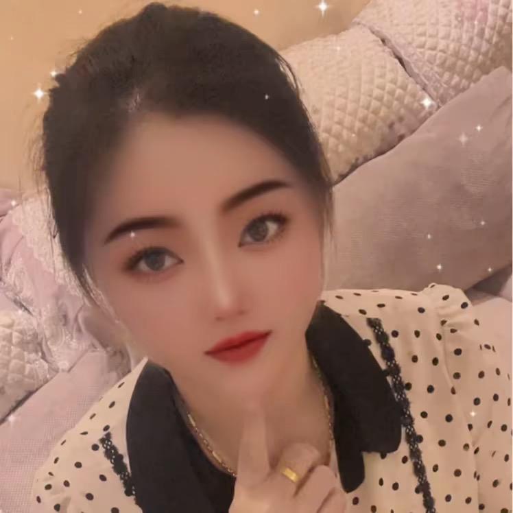 一生有你💕💕❤️