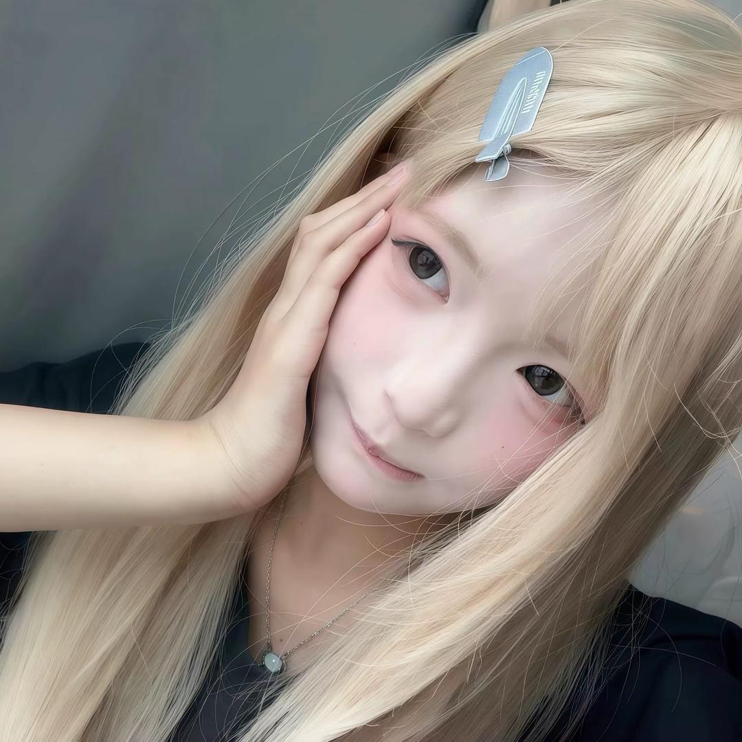 东京吉他猫^
