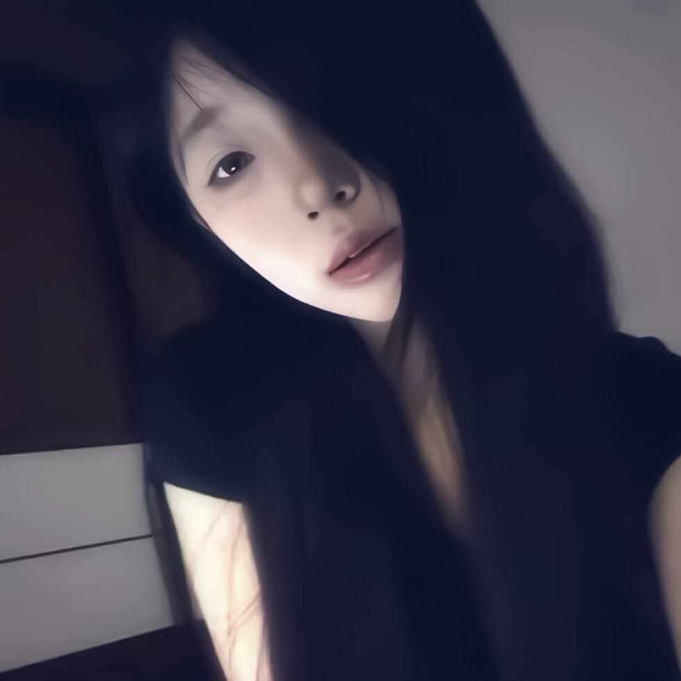 小西瓜