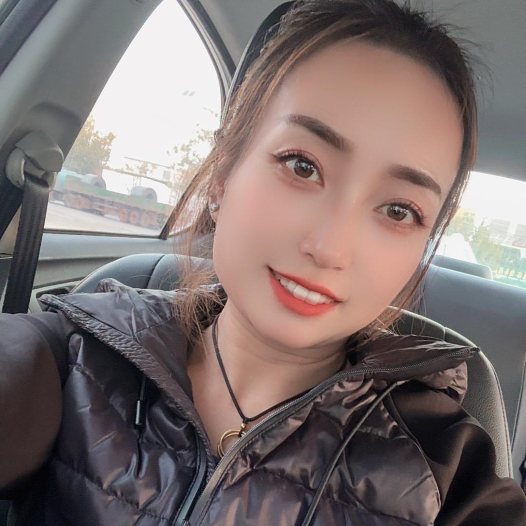 曹庄顺墨二手车~焦