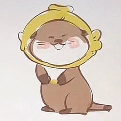 大金