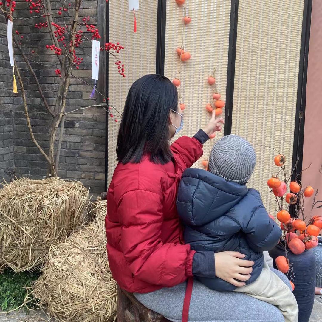 哞哞哞哞哞哞🐮