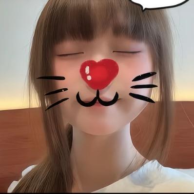 懒猫