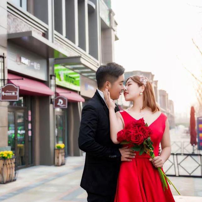 小猫的农村生活