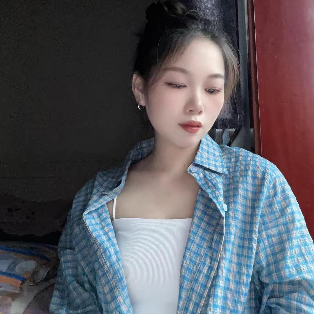 静静百货商城优选