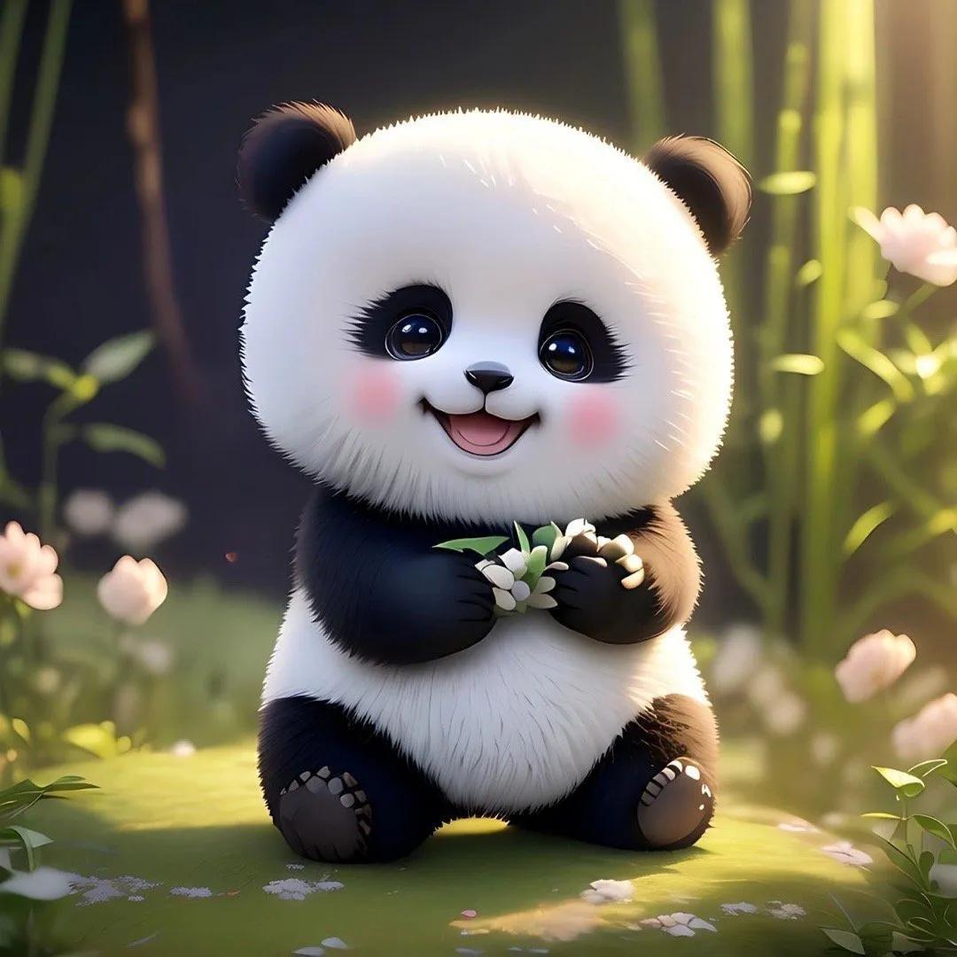 嘻嘻😁