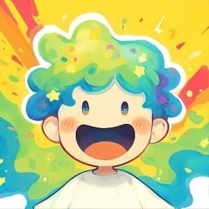 建龙央玺·张胜