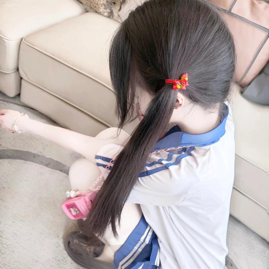 泪