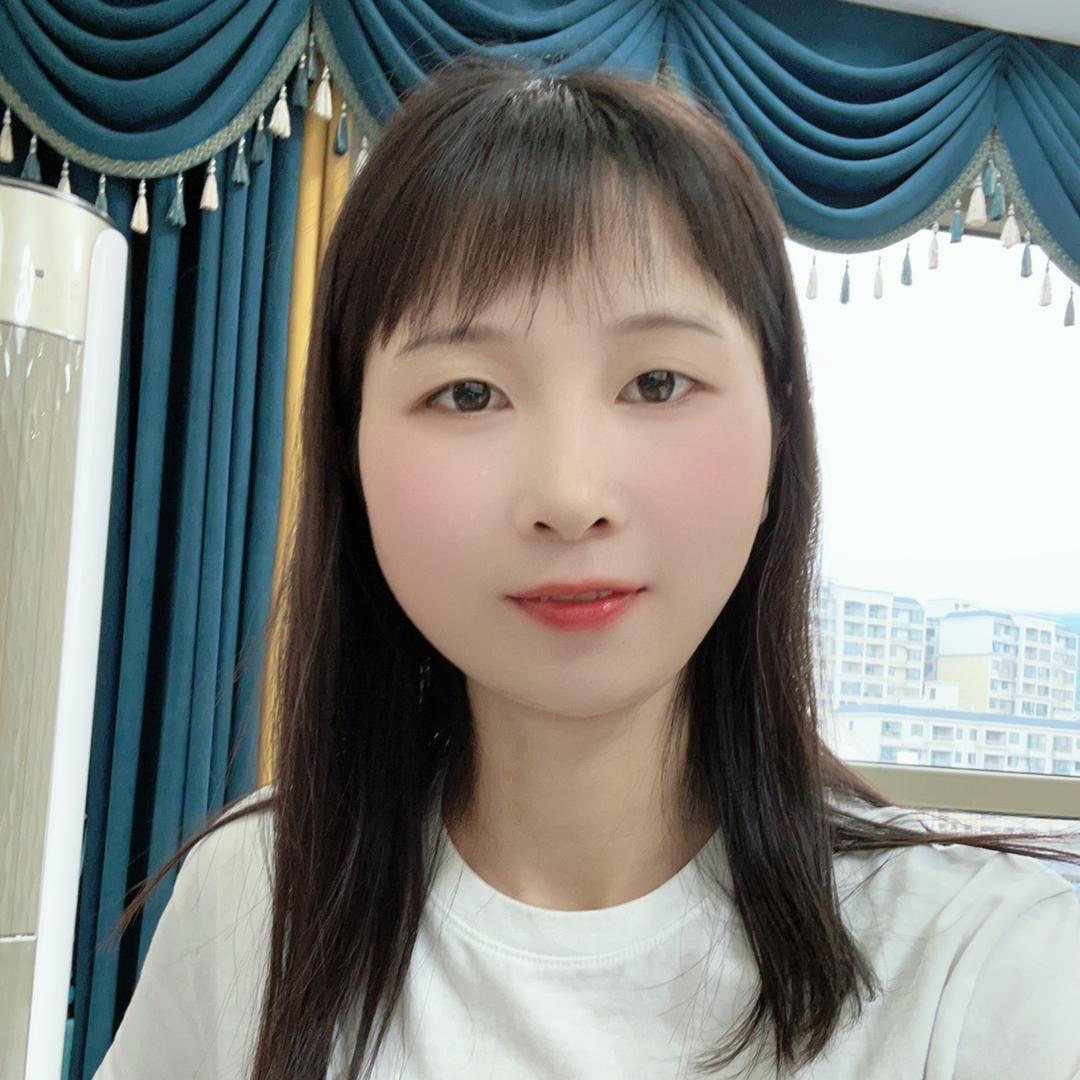 婷宝妈妈