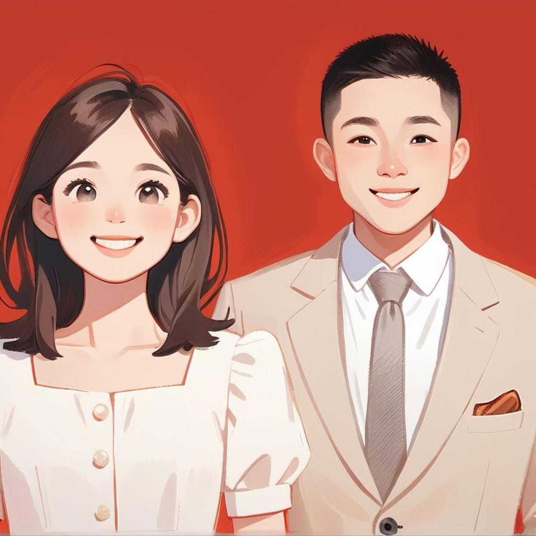 爱吃红烧翅中的岩城主头像