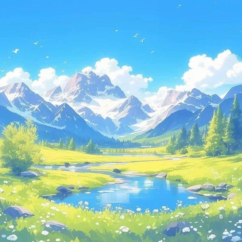 农牧动保优选工厂