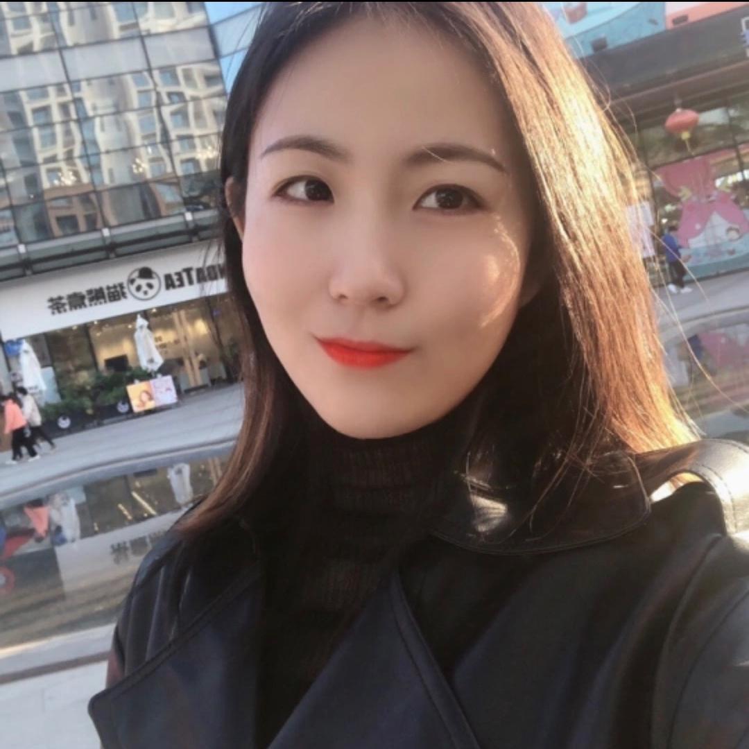 青春゜如詩☘️