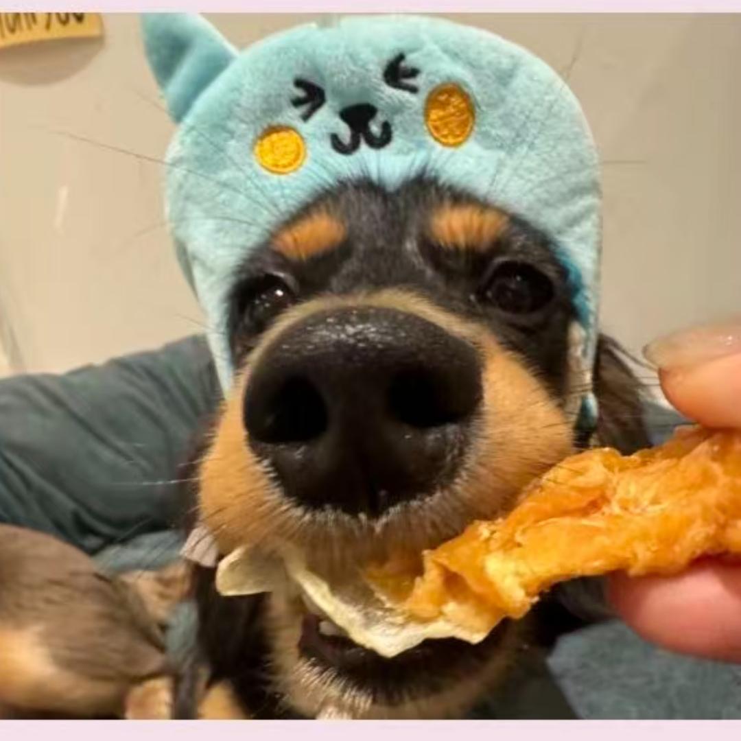 小yu