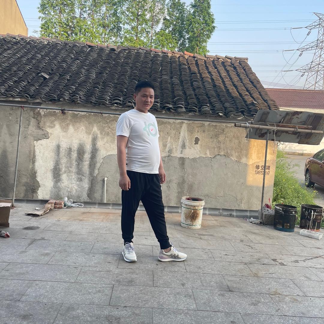 建学电焊专业做各种各样井盖，