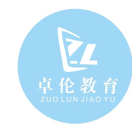 卓伦教育