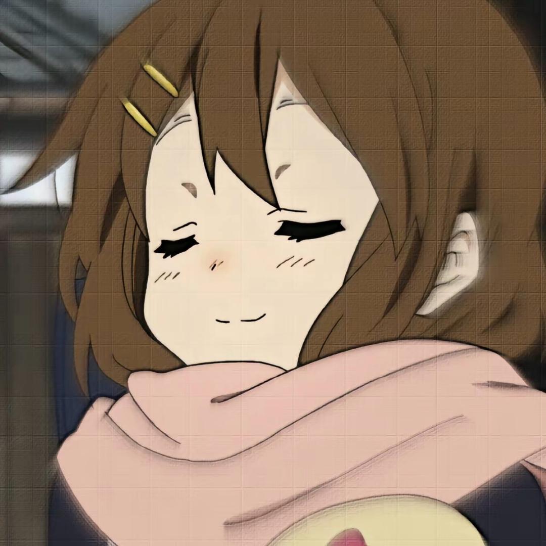 飞走的鸽子🕊️