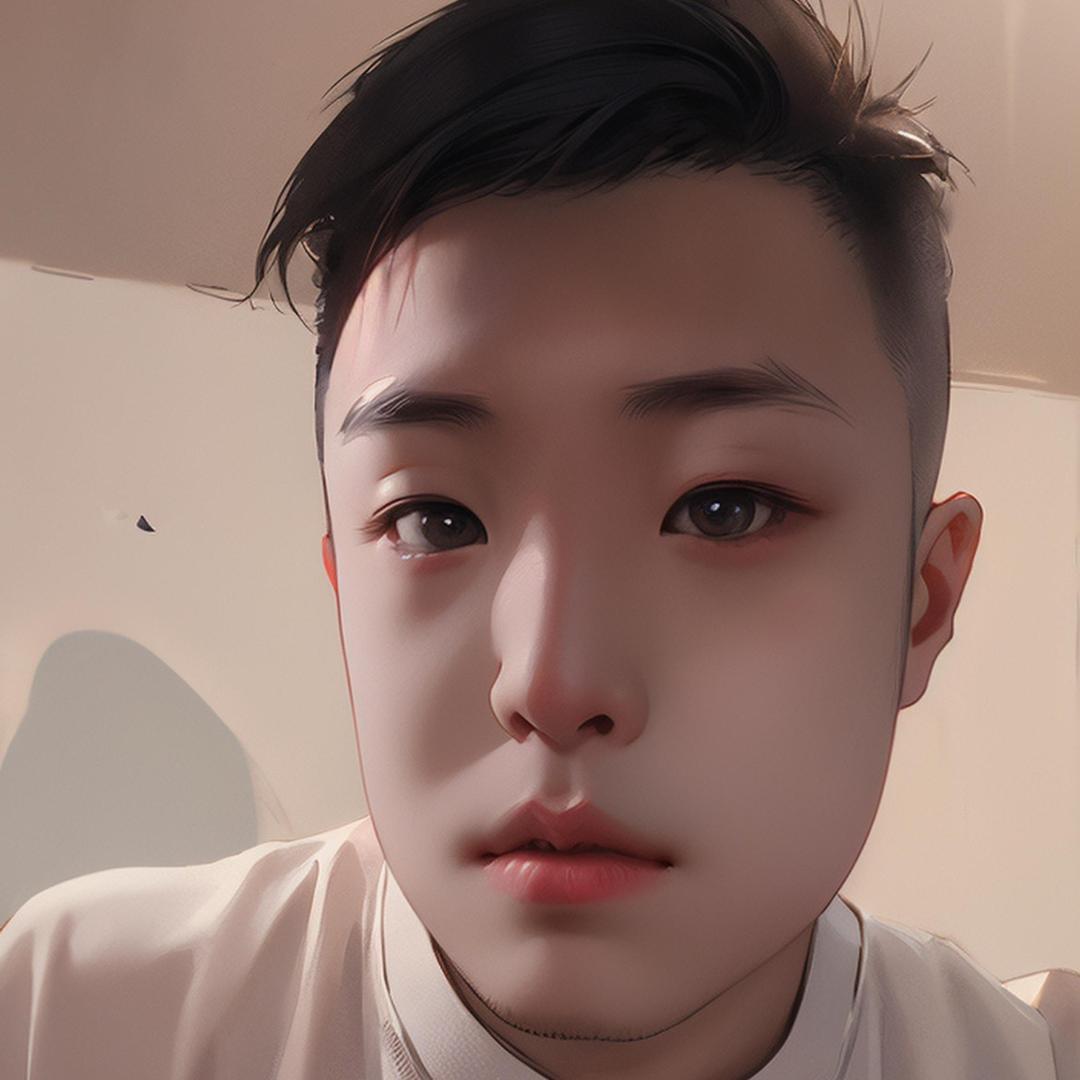 是飞飞吖