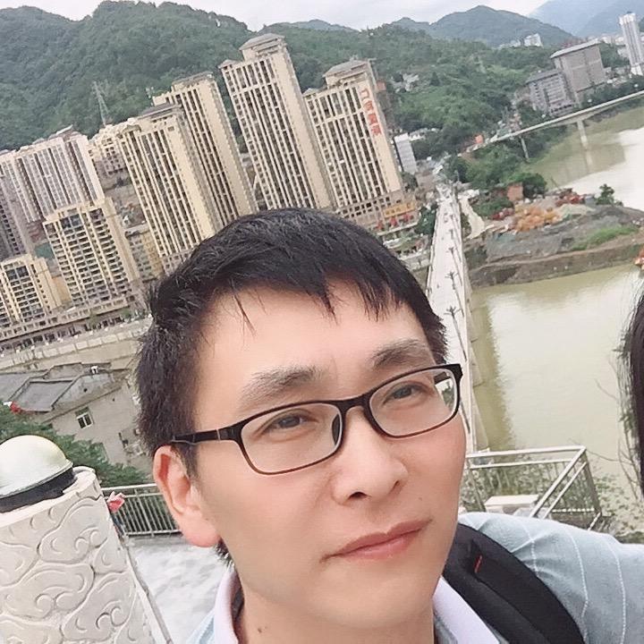 杨帆起航