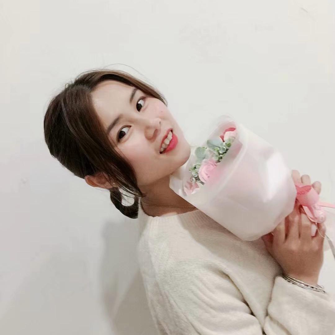 洪三秒