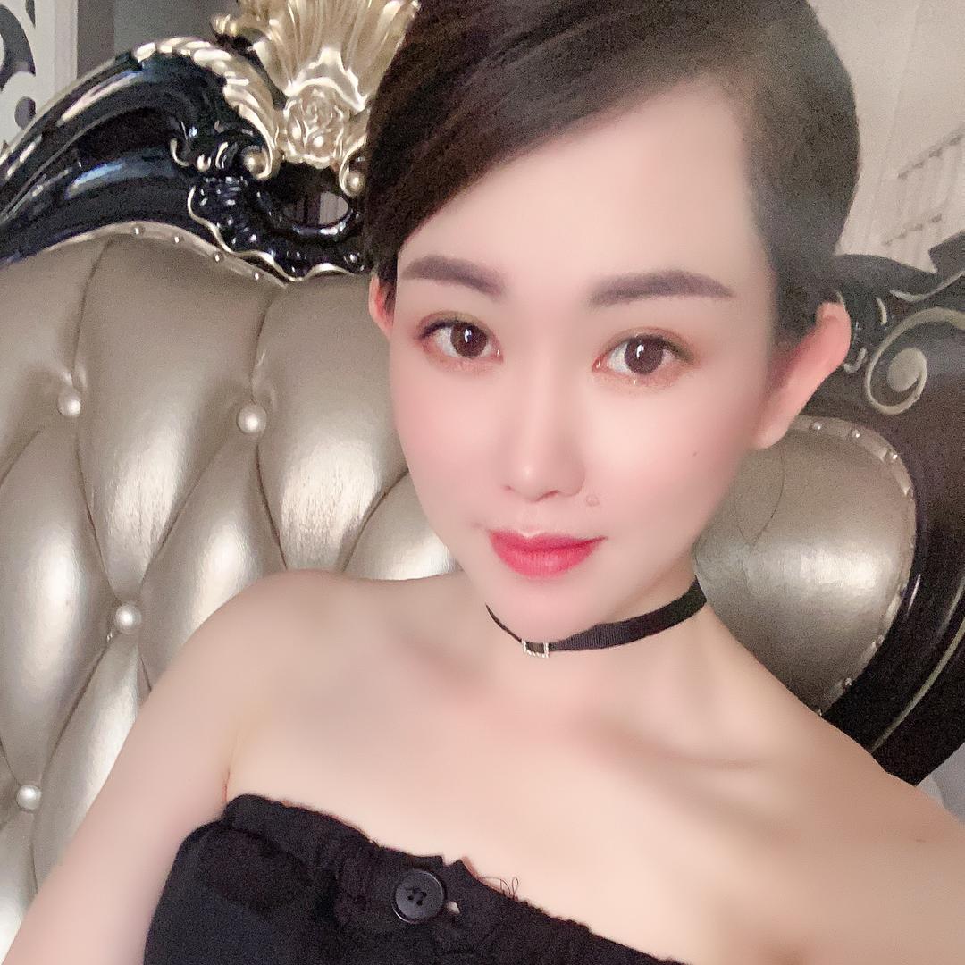 💕六月