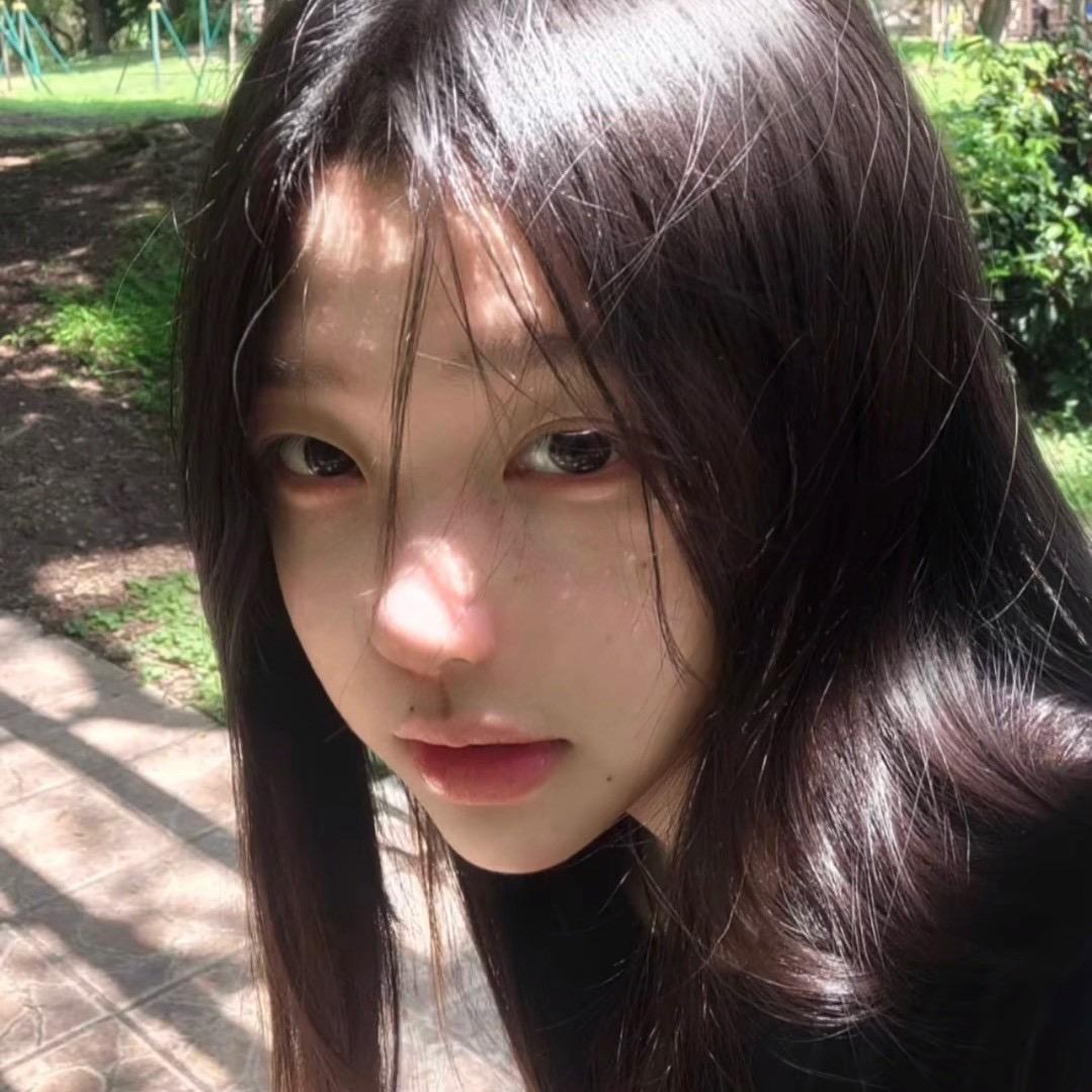 我素质极低