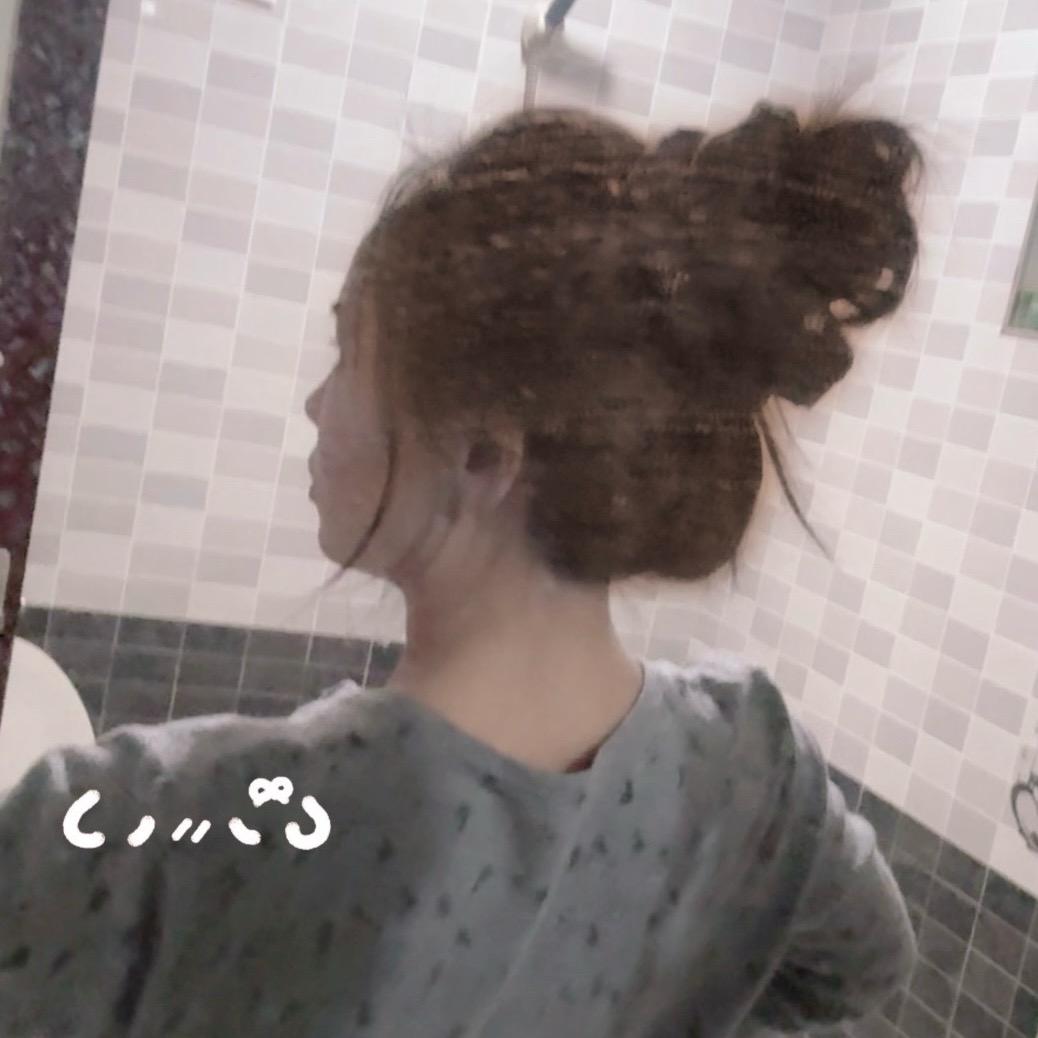 芒果🥭半勺甜ᥫᩣ